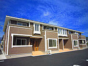 岩村田駅より徒歩28分 2階 築12年2ヶ月の賃貸物件