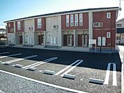 エクセレント大池３の賃貸物件