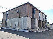 佐久平駅より徒歩16分 1階 新築の賃貸物件