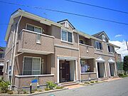 佐久平駅より徒歩125分 1階 築23年2ヶ月の賃貸物件