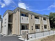 佐久平駅より徒歩30分 1階 築2年4ヶ月の賃貸物件