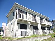 ソニード・レジデンス 2階 築28年8ヶ月の賃貸物件