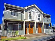 ハイツアプールB 2階 築22年8ヶ月の賃貸物件