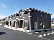 エスペランサの賃貸物件