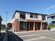 セラヴィー西軽井沢 1階 築2年4ヶ月の賃貸物件