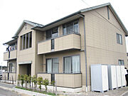 グリーンセイシェルN 1階 築26年5ヶ月の賃貸物件