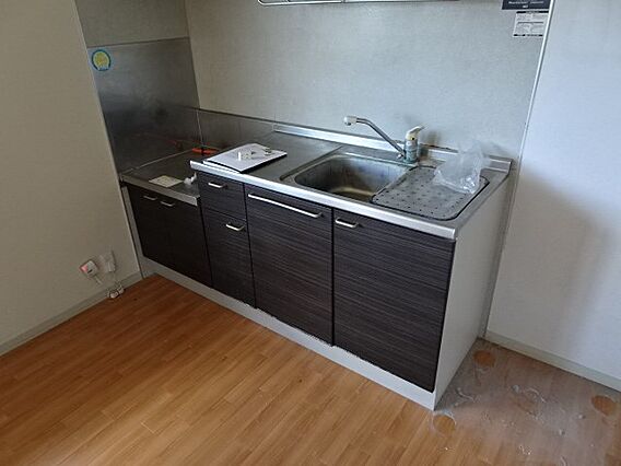 ファミーユ乙女_内装_0