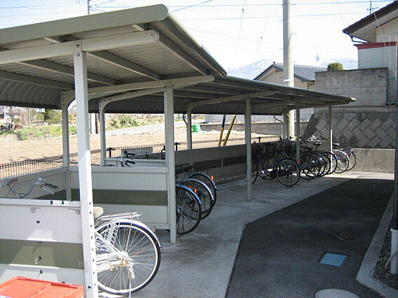 ファミーユ乙女_その他_3