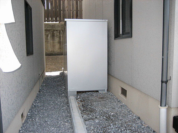 ファミーユ乙女_その他_4