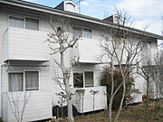 岩村田駅より徒歩29分 1階 築36年8ヶ月の賃貸物件