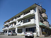 昭和コーポ御代田2-Dの賃貸物件