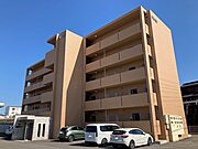 北中込駅より徒歩11分 1階 築16年6ヶ月の賃貸物件