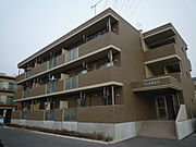 佐久平駅より徒歩4分 1階 築19年8ヶ月の賃貸物件