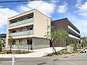 佐久平駅より徒歩19分 2階 築4年4ヶ月の賃貸物件