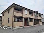 佐久平駅より徒歩59分 2階 築16年9ヶ月の賃貸物件