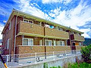 佐久平駅より徒歩65分 2階 築17年8ヶ月の賃貸物件