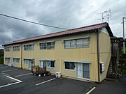 大日荘の賃貸物件