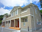 佐久平駅より徒歩69分 2階 築18年8ヶ月の賃貸物件