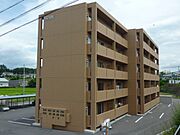 北中込駅より徒歩11分 2階 築16年6ヶ月の賃貸物件