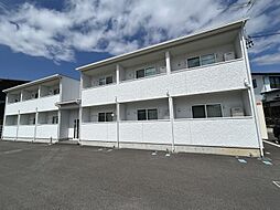 フリーデン西軽井沢