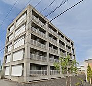 クロストーン 4階 築37年4ヶ月の賃貸物件