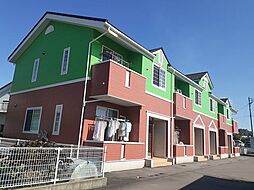 エアリーハウス