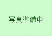 信濃追分駅より徒歩23分 新築 2階建の賃貸物件