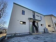 岩村田駅より徒歩27分 2階 築3年5ヶ月の賃貸物件