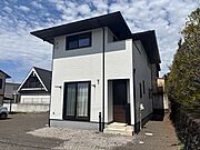 御代田駅より徒歩30分 新築 2階建の賃貸物件