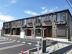 エアリーハウスG 104