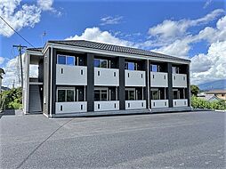 ラフィネ美里　C