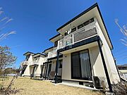 メゾンドフェリーチェ 2階 築26年1ヶ月の賃貸物件