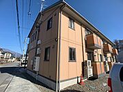 佐久平駅より徒歩41分 1階 築19年6ヶ月の賃貸物件