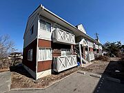 中佐都駅より徒歩18分 2階 築33年3ヶ月の賃貸物件