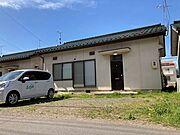 北中込駅より徒歩18分 築34年1ヶ月の賃貸物件