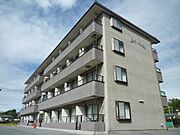 ＢｉｇＷｉｎｇｓの賃貸物件