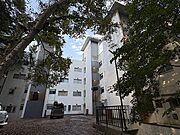 中軽井沢駅より徒歩44分 築58年8ヶ月 7階建の賃貸物件