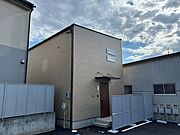 小諸駅より徒歩6分 新築 2階建の賃貸物件