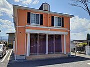 佐久平駅より徒歩28分 2階 築16年3ヶ月の賃貸物件