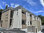 佐久平駅より徒歩30分 1階 築2年9ヶ月の賃貸物件