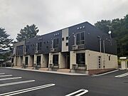 御代田駅より徒歩29分 1階 築2年7ヶ月の賃貸物件