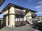北中込駅より徒歩17分 1階 築30年5ヶ月の賃貸物件