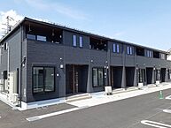 長野県小諸市大字柏木219-3：物件画像／株式会社センデン　エイブルネットワーク佐久店