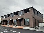 スペランツァIの賃貸物件