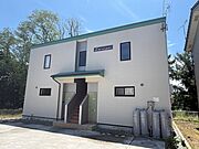 岩村田駅より徒歩27分 2階 築3年10ヶ月の賃貸物件