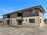 岩村田駅より徒歩21分 1階 築24年5ヶ月の賃貸物件