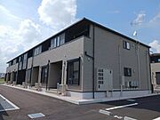 スカイツリーIIIの賃貸物件