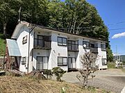 羽黒下駅より徒歩17分 築38年3ヶ月 2階建の賃貸物件