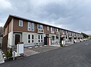 グランソラナ軽井沢の賃貸物件