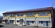 大日荘の賃貸物件
